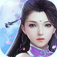 青鬼游戏