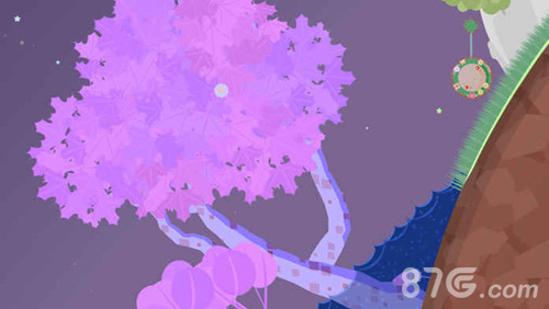 禅意花园