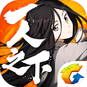 方舟生存