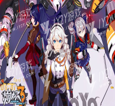 魔兽世界