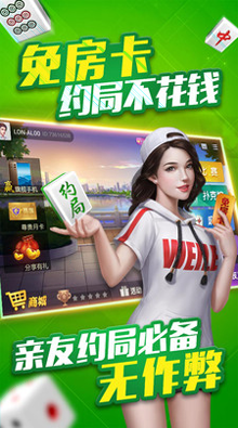 黑暗修女2
