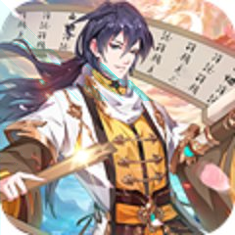 赤壁东风