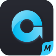 golink手游加速器