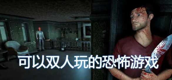 刘青春