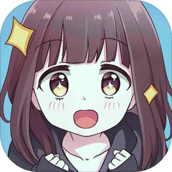 胡桃日记内测版