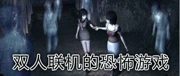 刘青春
