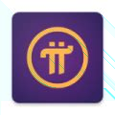 挖币网appios