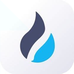 币安app官方老版