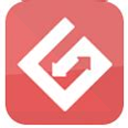 币汇官方app