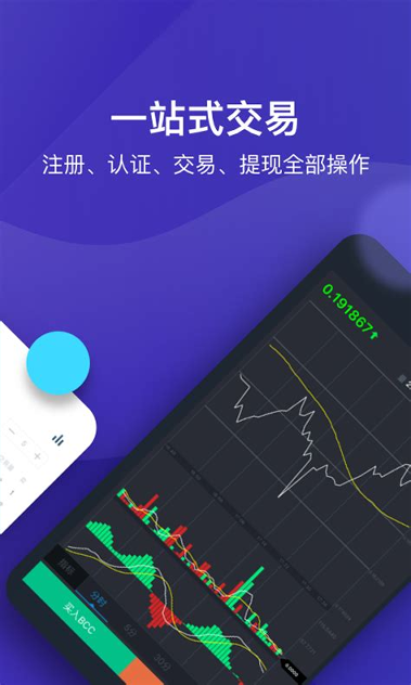 火币网官方网址
