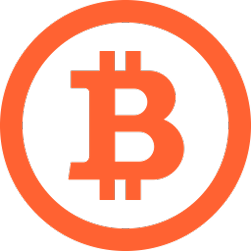 bitmex交易所