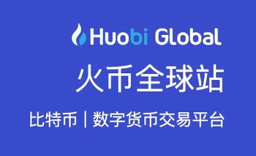 zbx交易所app官网