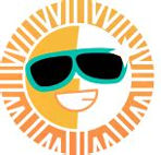 币汇app苹果官网
