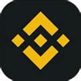 币安旧版app