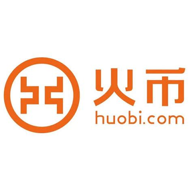 币安网app官方最新版