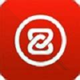 币团国际最新版