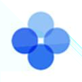 比特币交易平台app