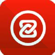 全球交易所app官网