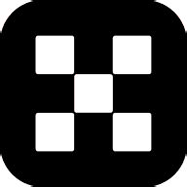 火币官网app