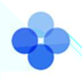 digifinex交易所