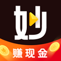 欧易官网app