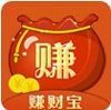 cointiger交易平台