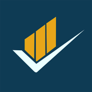 okex币安app