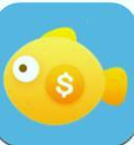 环球币app