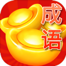 最新聚币网手机app