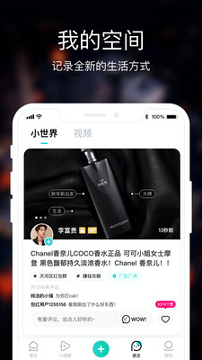 中币网交易平台官网