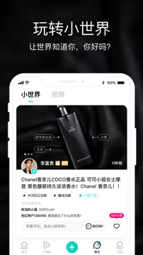 中币网交易平台官网