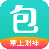 中币网交易平台官网