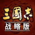 找个耐玩不花钱的手游