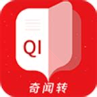 免费靠谱的找女朋友软件