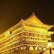 什么软件能和别人聊天