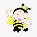 女生聊天赚钱的软件