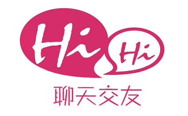网上聊天软件有哪些