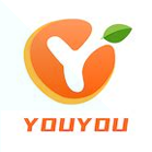 免费交友聊天软件不收任何费用的