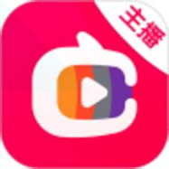 安卓直播软件app