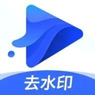 免费视频通话的软件