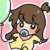 女生聊天挣钱的软件
