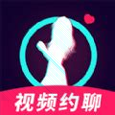 附近免费交友软件