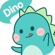 免费异性社交聊天app