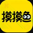 真正免费聊天软件大全