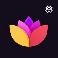 超高清视频通话软件