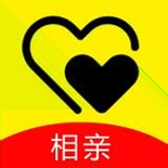 能免费聊天的交友app