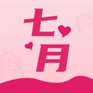 什么软件聊天不花钱