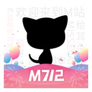 无需付费的聊天交友软件