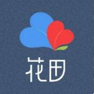 约会软件哪个软件好免费的