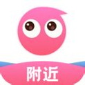 附近交友聊天免费不充值软件